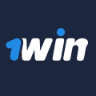 1Win онлайн — быстрый вход и рабочее зеркало сегодня